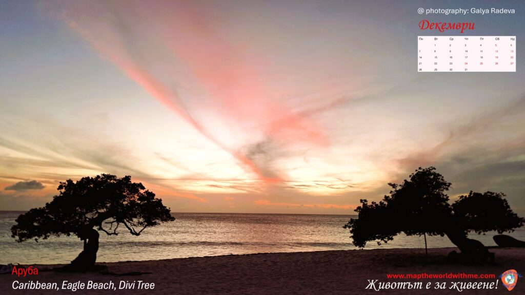 Декември 2026